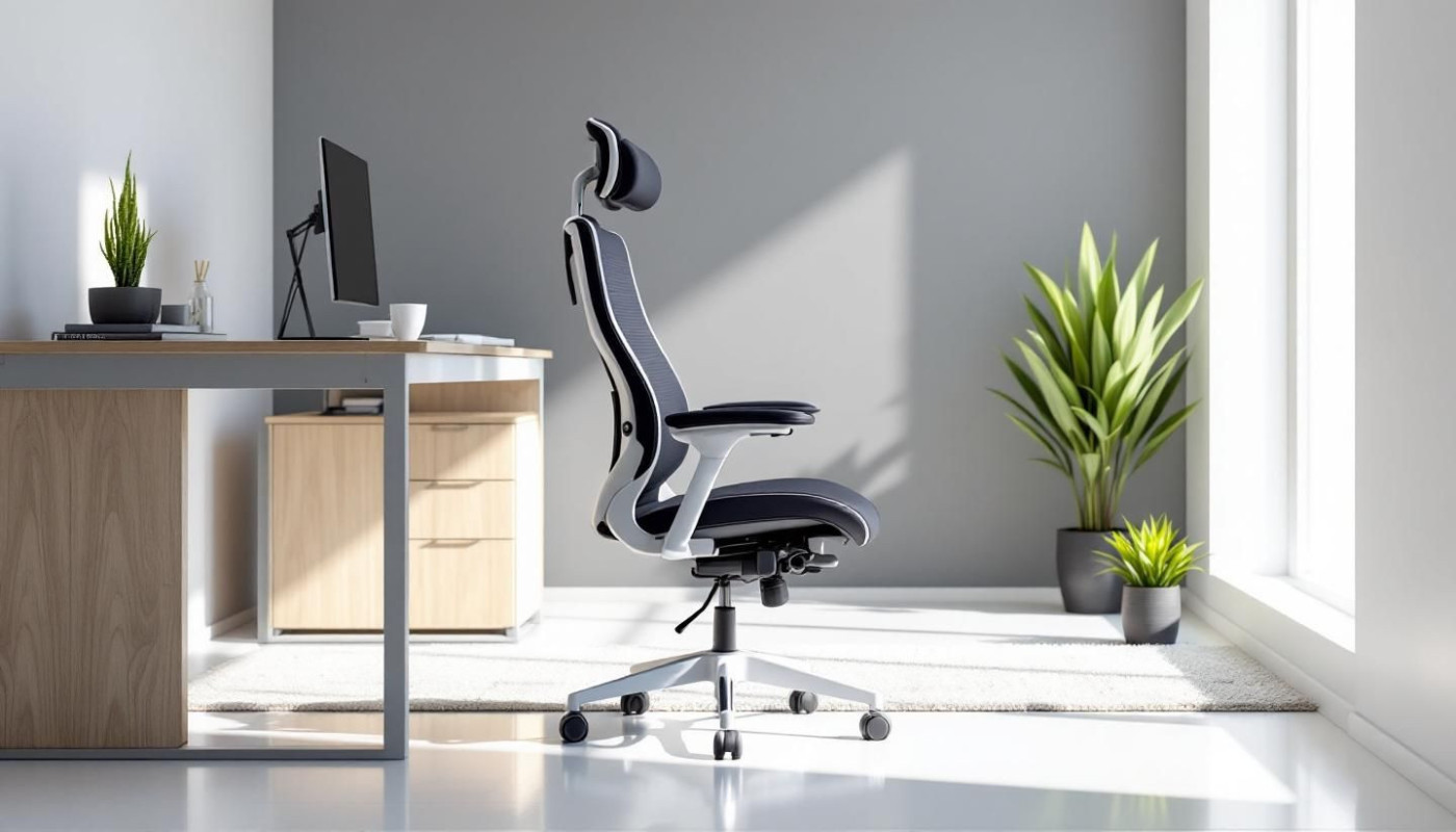 Comment choisir le mobilier idéal pour optimiser l’espace de travail ?