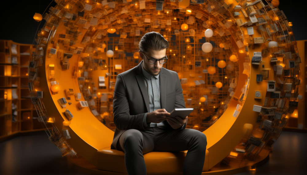 Comment gérer sa campagne de SMS marketing ?