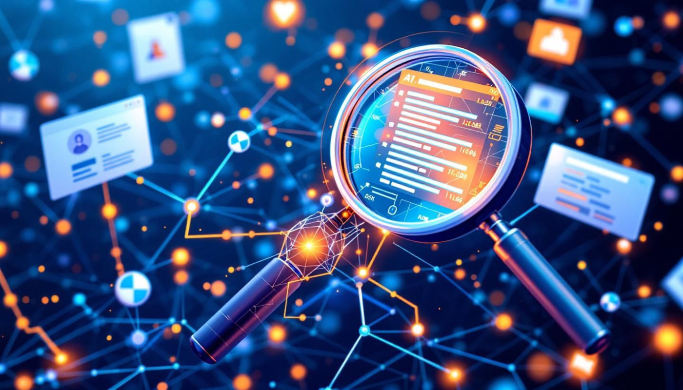 Comment maximiser l'efficacité des liens à petit prix pour le SEO ?