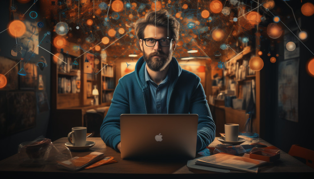 Les meilleures stratégies de marketing digital