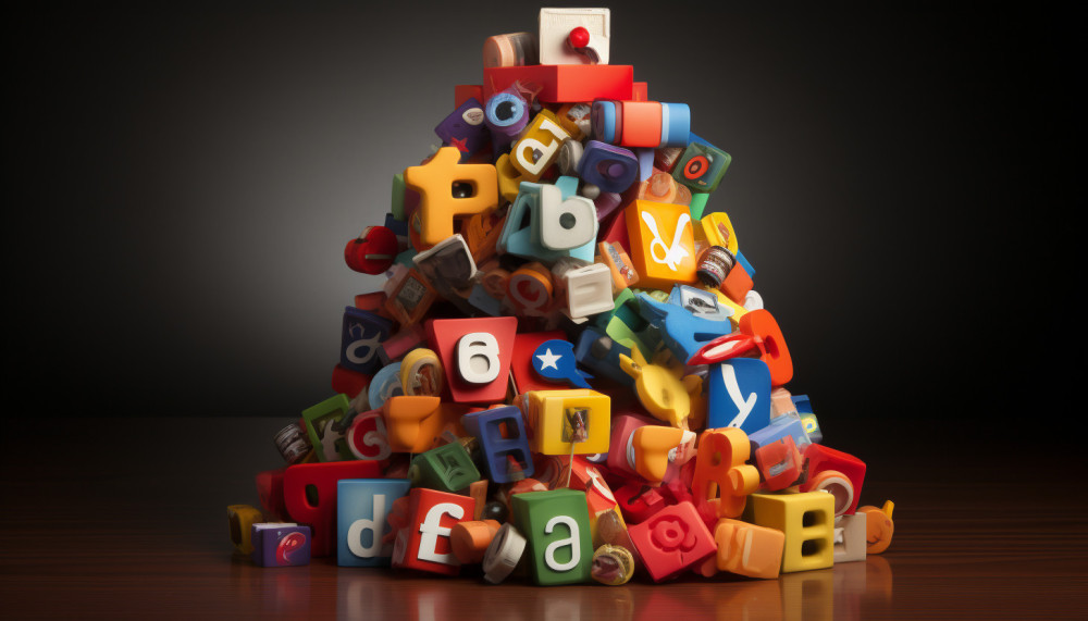 Quels sont les avantages de la formation en ligne ?
