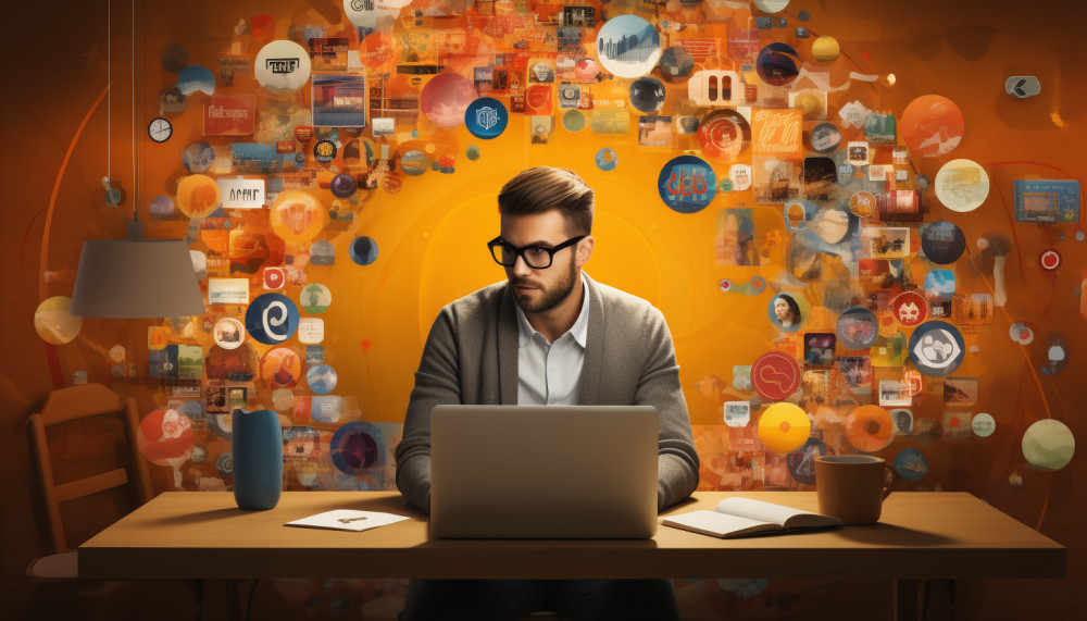 Qu’est-ce que le marketing digital ?