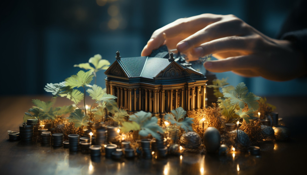 Autre - Sur quels critères se baser pour choisir sa banque pro?